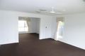 Property photo of 59 Karvella Street Upper Kedron QLD 4055