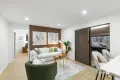 Property photo of 5 Sollya Place Sunnybank Hills QLD 4109