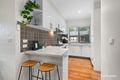 Property photo of 2/37 Harrison Street Mitcham VIC 3132