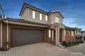 Property photo of 2/37 Harrison Street Mitcham VIC 3132