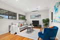 Property photo of 2/37 Harrison Street Mitcham VIC 3132