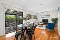 Property photo of 2/37 Harrison Street Mitcham VIC 3132