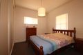 Property photo of 144 Ferguson Street Glen Innes NSW 2370