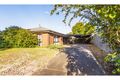Property photo of 17 Fantail Court Carrum Downs VIC 3201