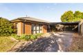 Property photo of 17 Fantail Court Carrum Downs VIC 3201