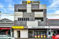 Property photo of 102/747 Sydney Road Brunswick VIC 3056