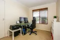Property photo of 4 Aerolite Way Beldon WA 6027