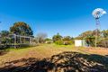 Property photo of 232 Powderbark Road Lower Chittering WA 6084