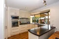 Property photo of 4 Aerolite Way Beldon WA 6027