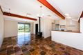 Property photo of 232 Powderbark Road Lower Chittering WA 6084