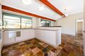 Property photo of 232 Powderbark Road Lower Chittering WA 6084