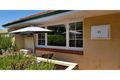 Property photo of 30 Tonkin Road Hilton WA 6163