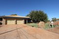 Property photo of 2 Enderby Street Nickol WA 6714