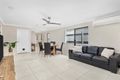 Property photo of 8 Agarwood Way Springfield Lakes QLD 4300