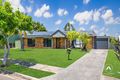 Property photo of 11 Colburn Court Boronia Heights QLD 4124