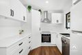 Property photo of 11 Colburn Court Boronia Heights QLD 4124