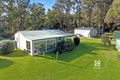 Property photo of 408 Stephenson Road Nicholson VIC 3882