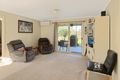 Property photo of 408 Stephenson Road Nicholson VIC 3882