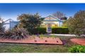 Property photo of 2 Grantdee Court Mount Martha VIC 3934