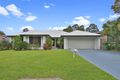 Property photo of 10 James Josey Avenue Springfield Lakes QLD 4300