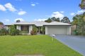 Property photo of 10 James Josey Avenue Springfield Lakes QLD 4300