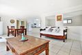 Property photo of 10 James Josey Avenue Springfield Lakes QLD 4300
