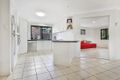 Property photo of 10 James Josey Avenue Springfield Lakes QLD 4300