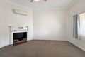 Property photo of 442 Campbell Street Swan Hill VIC 3585