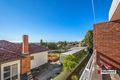 Property photo of 3/7 Percy Street Devonport TAS 7310