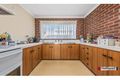 Property photo of 3/7 Percy Street Devonport TAS 7310