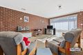 Property photo of 3/7 Percy Street Devonport TAS 7310