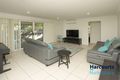 Property photo of 143 Englefield Road Oxley QLD 4075