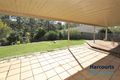 Property photo of 143 Englefield Road Oxley QLD 4075