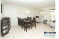 Property photo of 143 Englefield Road Oxley QLD 4075
