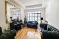 Property photo of 6 Littleheart Place McKail WA 6330