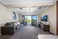 Property photo of 19 Vista Parade East Maitland NSW 2323