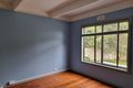 Property photo of 38 Sail Street Cape Paterson VIC 3995