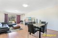 Property photo of 5/25 Mason Street Cannington WA 6107