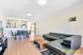 Property photo of 5/25 Mason Street Cannington WA 6107