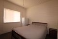 Property photo of 144 Ferguson Street Glen Innes NSW 2370