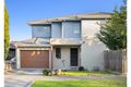 Property photo of 59 Joy Street Braybrook VIC 3019