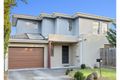 Property photo of 59 Joy Street Braybrook VIC 3019