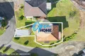 Property photo of 357 Argyle Drive Kingston TAS 7050