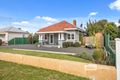 Property photo of 15 Roy Street Harvey WA 6220