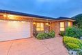 Property photo of 36 Markham Way Altona Meadows VIC 3028
