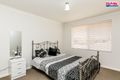 Property photo of 9 Viognier Link Pearsall WA 6065