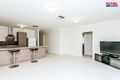 Property photo of 9 Viognier Link Pearsall WA 6065
