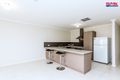 Property photo of 9 Viognier Link Pearsall WA 6065