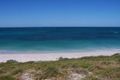 Property photo of 52 Ocean Drive Quinns Rocks WA 6030