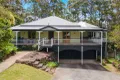 Property photo of 22-24 Java Court Tamborine Mountain QLD 4272